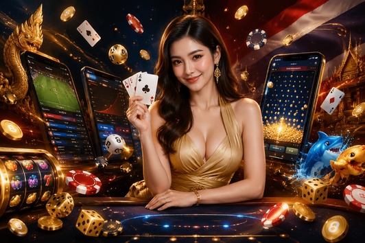 mvp1bet