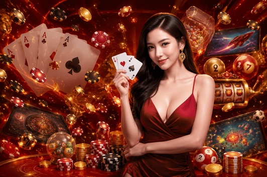 mvp1bet