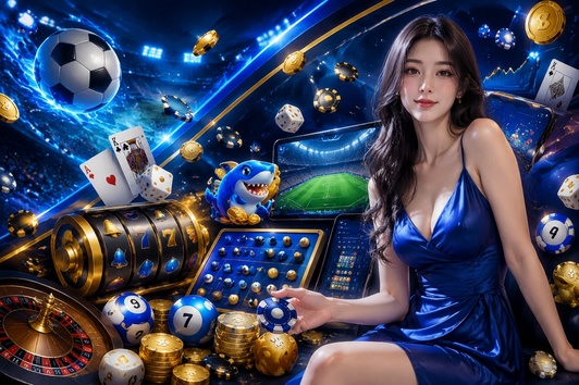 mvp1bet