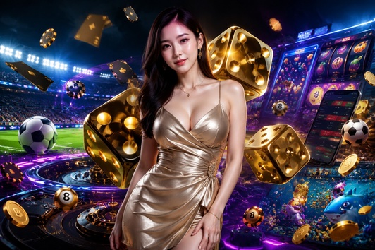 mvp1bet