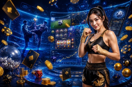 mvp1bet