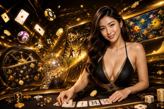 mvp1bet