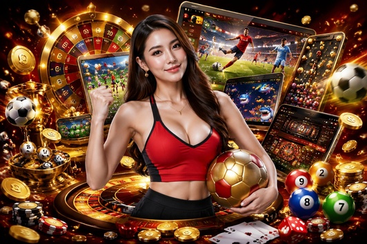 mvp1bet